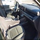 5NMJB3DE7SH483950 2025 Hyundai Tucson Sel auction photo thumbnail 5
