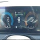 5NMJB3DE7SH483950 2025 Hyundai Tucson Sel auction photo thumbnail 7