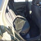 5NMJB3DE7SH483950 2025 Hyundai Tucson Sel auction photo thumbnail 8