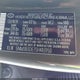 5NMJB3DE7SH483950 2025 Hyundai Tucson Sel auction photo thumbnail 9