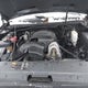 1GNSKKE75CR259109 2012 Chevrolet Suburban 1500 Ltz auction photo thumbnail 10