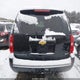 1GNSKKE75CR259109 2012 Chevrolet Suburban 1500 Ltz auction photo thumbnail 16