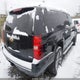 1GNSKKE75CR259109 2012 Chevrolet Suburban 1500 Ltz auction photo thumbnail 4