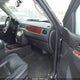 1GNSKKE75CR259109 2012 Chevrolet Suburban 1500 Ltz auction photo thumbnail 5