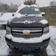1GNSKKE75CR259109 2012 Chevrolet Suburban 1500 Ltz auction photo thumbnail 6