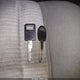 1GCGK29K7PE227398 1993 Chevrolet Gmt-400 K2500 auction photo thumbnail 11