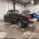 1GCGK29K7PE227398 1993 Chevrolet Gmt-400 K2500 auction photo thumbnail 3