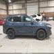 5J6RS6H58SL008833 2025 Honda Cr-V Sport auction photo thumbnail 13