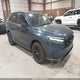 5J6RS6H58SL008833 2025 Honda Cr-V Sport auction photo thumbnail 1