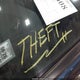 5J6RS6H58SL008833 2025 Honda Cr-V Sport auction photo thumbnail 6