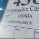 5J6RS6H58SL008833 2025 Honda Cr-V Sport auction photo thumbnail 17