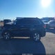 1C4RJFBG8GC333900 2016 Jeep Grand Cherokee Limited auction photo thumbnail 14