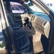1C4RJFBG8GC333900 2016 Jeep Grand Cherokee Limited auction photo thumbnail 5