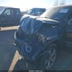 1C4RJFBG8GC333900 2016 Jeep Grand Cherokee Limited auction photo thumbnail 6