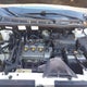 5TDBA23C36S059041 2006 Toyota Sienna Le auction photo thumbnail 10