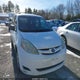 5TDBA23C36S059041 2006 Toyota Sienna Le auction photo thumbnail 12