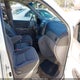 5TDBA23C36S059041 2006 Toyota Sienna Le auction photo thumbnail 5
