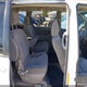 5TDBA23C36S059041 2006 Toyota Sienna Le auction photo thumbnail 8