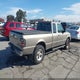 1FTZR45E63PB05632 2003 Ford Ranger Edge/Xlt auction photo thumbnail 4