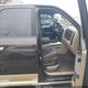 1D7RV1CT4BS629536 2011 Ram Ram 1500 Laramie Longhorn auction photo thumbnail 5
