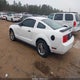 1ZVFT80N865101128 2006 Ford Mustang V6 auction photo thumbnail 3