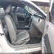 1ZVFT80N865101128 2006 Ford Mustang V6 auction photo thumbnail 5