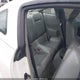 1ZVFT80N865101128 2006 Ford Mustang V6 auction photo thumbnail 8