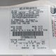 1ZVFT80N865101128 2006 Ford Mustang V6 auction photo thumbnail 9