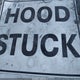 1G1PF5SC0C7155797 2012 Chevrolet Cruze 1Lt auction photo thumbnail 10