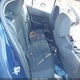 1G1PF5SC0C7155797 2012 Chevrolet Cruze 1Lt auction photo thumbnail 8