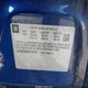 1G1PF5SC0C7155797 2012 Chevrolet Cruze 1Lt auction photo thumbnail 9