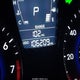 KMHCU5AE1CU033588 2012 Hyundai Accent Se auction photo thumbnail 7