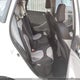 KMHCU5AE1CU033588 2012 Hyundai Accent Se auction photo thumbnail 8