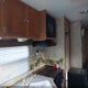 4YDT296216C126487 2006 Keystone Other auction photo thumbnail 11