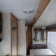 4YDT296216C126487 2006 Keystone Other auction photo thumbnail 13