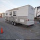 4YDT296216C126487 2006 Keystone Other auction photo thumbnail 3