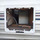 4YDT296216C126487 2006 Keystone Other auction photo thumbnail 6