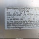 4YDT296216C126487 2006 Keystone Other auction photo thumbnail 9