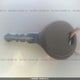 2B3KA53H16H410350 2006 Dodge Charger R/T auction photo thumbnail 11