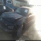 2B3KA53H16H410350 2006 Dodge Charger R/T auction photo thumbnail 2