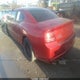 2B3KA53H16H410350 2006 Dodge Charger R/T auction photo thumbnail 3