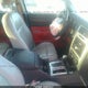 2B3KA53H16H410350 2006 Dodge Charger R/T auction photo thumbnail 5