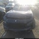 2B3KA53H16H410350 2006 Dodge Charger R/T auction photo thumbnail 6