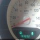 2B3KA53H16H410350 2006 Dodge Charger R/T auction photo thumbnail 7