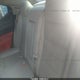 2B3KA53H16H410350 2006 Dodge Charger R/T auction photo thumbnail 8