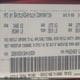 2B3KA53H16H410350 2006 Dodge Charger R/T auction photo thumbnail 9
