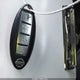 3N1AB7AP4HY276656 2017 Nissan Sentra Sv auction photo thumbnail 11