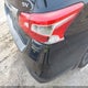 3N1AB7AP4HY276656 2017 Nissan Sentra Sv auction photo thumbnail 12