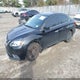 3N1AB7AP4HY276656 2017 Nissan Sentra Sv auction photo thumbnail 2