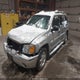 1GKET16S946128370 2004 GMC Envoy Xl Sle auction photo thumbnail 2